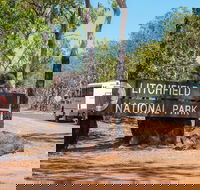 5 Day 4WD Jabiru Dreaming Top End Safari - Accommodation in Bendigo