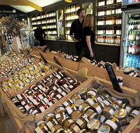 Adelaide Hills and Hahndorf Half-Day Tour from Adelaide