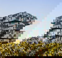 Small Group McLaren Vale and The Cube Experience - Accommodation in Bendigo
