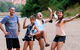 Windjana Gorge And Tunnel Creek 4WD Tour From Broome - thumb 1