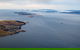 Hobart City Flight Including Mt Wellington And Derwent River - thumb 1