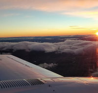 Strahan Day Trip by Air from Hobart Including a Gordon River Cruise - Accommodation in Bendigo