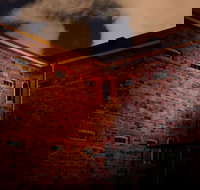 Adelaide Gaol Ghost Tour and Paranormal Investigation - Accommodation in Bendigo