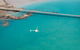 Broome 30 Minute Scenic Helicopter Flight - thumb 4