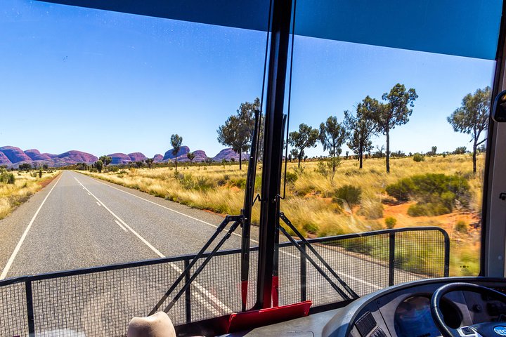  Accommodation in Bendigo
