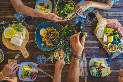 Margaret River Private Tour - Accommodation in Bendigo 3