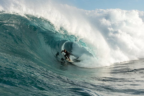 Margaret River Private Tour - Accommodation in Bendigo 5