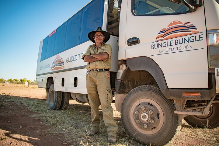  Accommodation in Bendigo