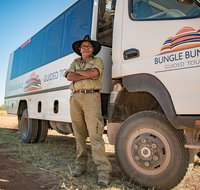 Bungle Bungle Scenic Flights Domes  Cathedral Gorge Walk - Accommodation in Bendigo