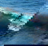 Great Ocean Road Highlights Tour - 2 Days 1 Night - Accommodation in Bendigo