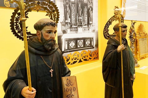 Pinnacles Desert (Private) Day Tour - Accommodation in Bendigo 2