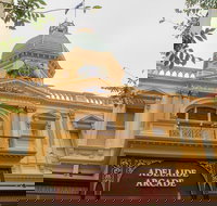 Adelaide Scavenger Hunt Adelaide Adventure - Accommodation in Bendigo