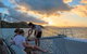 Sunset Sail In The Whitsundays - thumb 2