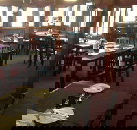 Adelaide Hills Tour with River Murray 3 Hour Lunch Cruise - Accommodation in Bendigo