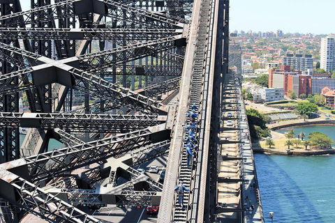Eastern Suburbs Of Sydney, Woolloomooloo And Barangaroo - Accommodation in Bendigo 4