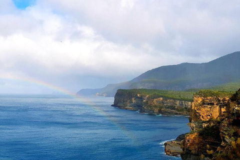 Tasmania 4 Day East Coast + Launceston - Accommodation in Bendigo 3