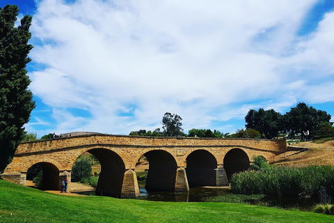 Tasmania 4 Day East Coast + Launceston - Accommodation in Bendigo 4