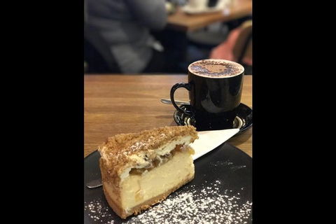 Adelaide City Highlights With Hahndorf And Mt. Lofty - Accommodation in Bendigo 1
