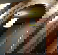 Around the Square Adelaide Walking Tour - Accommodation in Bendigo