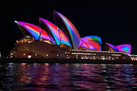 All Inclusive Blue Mountains Small-Group Day Trip From Sydney - Accommodation in Bendigo 0