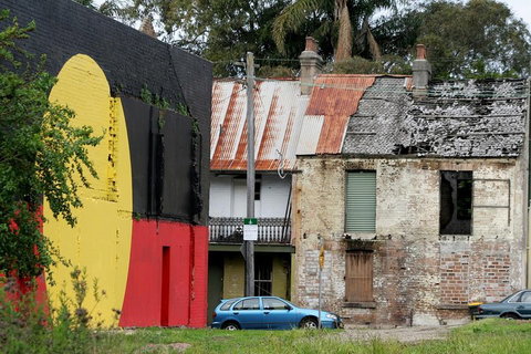 Private Tour: Half-Day Iconic Sydney - Accommodation in Bendigo 0