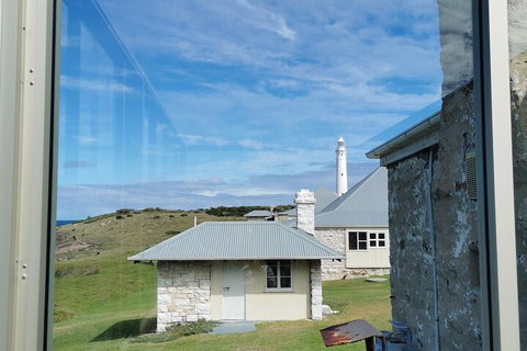 Margaret River Impression Day Tour From Perth - Accommodation in Bendigo 0