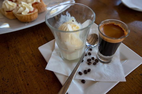 Chillagoe Caves And Outback Day Trip From Cairns - Accommodation in Bendigo 4