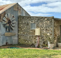 Kangaroo Island Gourmet Food and Wine Trail Tour - Accommodation in Bendigo