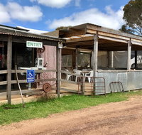 Kangaroo Island Half Day Food and Wine Trail Tour - Accommodation in Bendigo