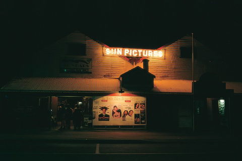 Afternoon Broome Town Tour Including Cable Beach And Matso Beer Tasting - Accommodation in Bendigo 5