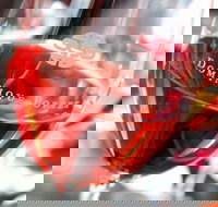 Small Group 6 guests Ultimate Yarra Valley Food and Wine - Mercedes Van - Accommodation in Bendigo