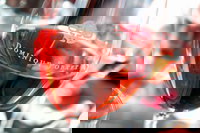 Small Group 6 guests Ultimate Yarra Valley Food and Wine - Mercedes Van, Marysville