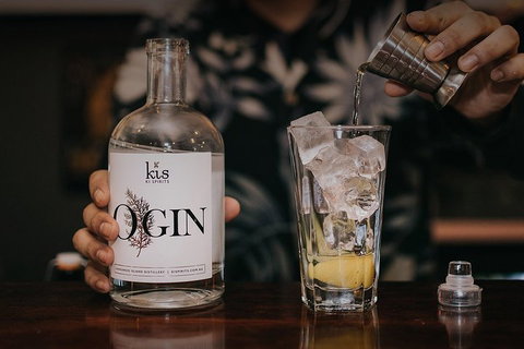 Fine Flavours - Full Day Kangaroo Island Food & Wine Tour - Accommodation in Bendigo 0