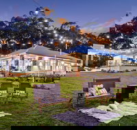 3 Days Adelaide Hills Wellness Escape - Accommodation in Bendigo