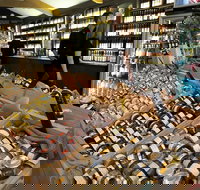 Adelaide Hills and Hahndorf Half-Day Tour from Adelaide - Accommodation in Bendigo