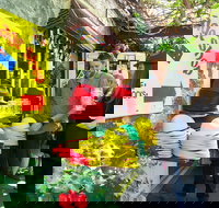 Ultimate Adelaide City and Hahndorf Tour - Accommodation in Bendigo