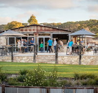 Full Day Kangaroo Island Sip and See Tour departing from Kangaroo Island - Accommodation in Bendigo