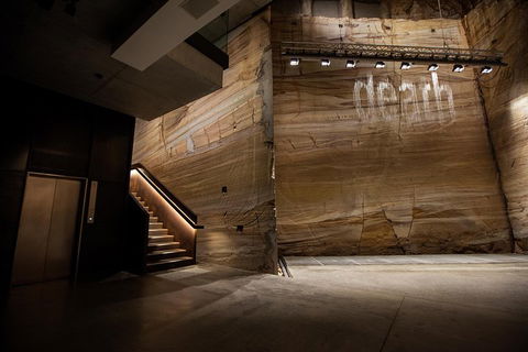 Moorilla Wine Meets Mona Art Day Trip - Accommodation in Bendigo 2