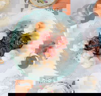 High Tea Cruise on Popeye - Accommodation in Bendigo