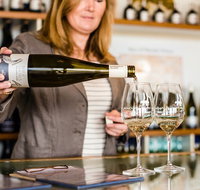 Kangaroo Island Gourmet Food and Wine 4WD Tour - Accommodation in Bendigo