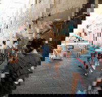 Be an Adelaide local intimate walk - Accommodation in Bendigo