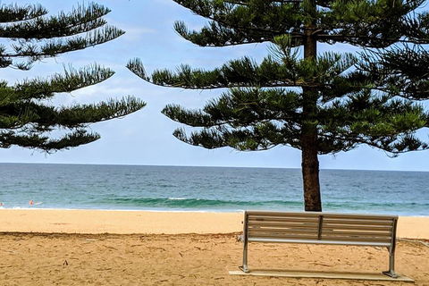 Manly & Sydney's Northern Beaches With 'Personalised Sydney Tours' - Accommodation in Bendigo 0