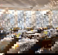 Overnight Daylesford and Macedon Ranges Gourmet Food Trail Tour from Melbourne - Accommodation in Bendigo