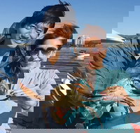 Crab Trip from Gold Coast - Accommodation in Bendigo