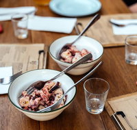 Perth Classic Bites  Local Flavors Food Tour
