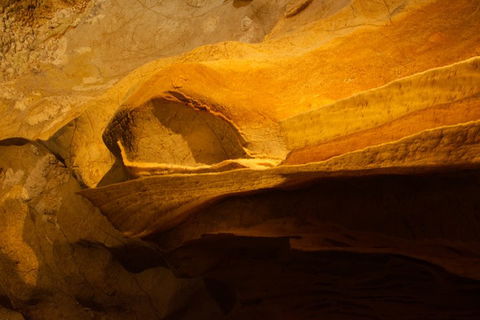 From The Mountains To The Bay - 4 Day Rediscovery Small Group Tour - Accommodation in Bendigo 0