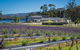 Private Hobart Discover South East Food And Scenic Tour - thumb 0