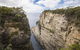 Private Hobart Discover South East Food And Scenic Tour - thumb 2