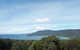 Private Hobart Discover South East Food And Scenic Tour - thumb 3