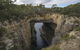 Private Hobart Discover South East Food And Scenic Tour - thumb 4